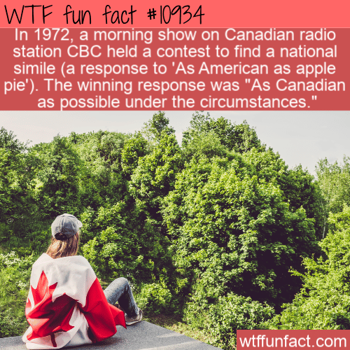 WTF-Fun-Fact-Canadian-Simile.png