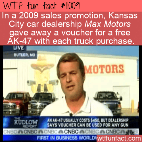 WTF-Fun-Fact-Free-AK-47-With-Truck-Purchase1.png