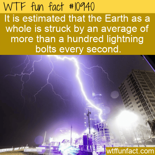 WTF-Fun-Fact-Lightning-Strikes-A-Lot.png