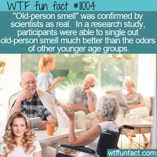 WTF-Fun-Fact-Old-person-Smell.png