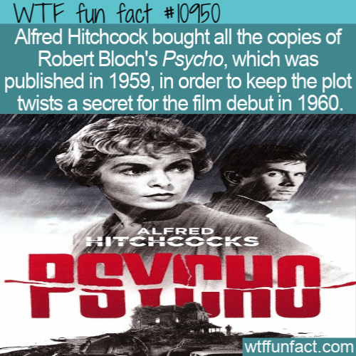 WTF-Fun-Fact-Psychos-secrecy.png