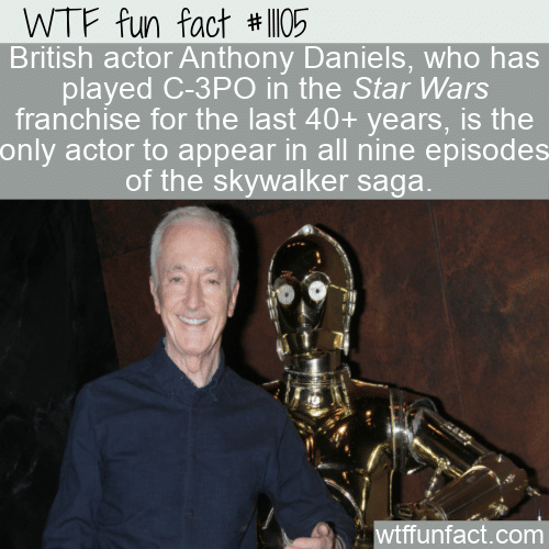 WTF-Fun-Fact-Anthony-Daniels.png