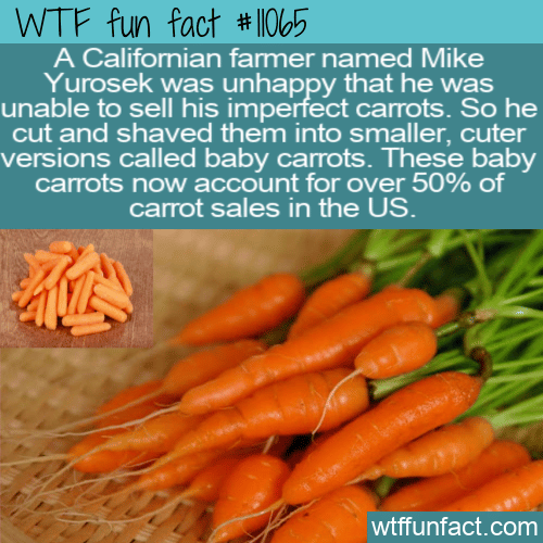 WTF-Fun-Fact-Baby-Cut-Carrots.png