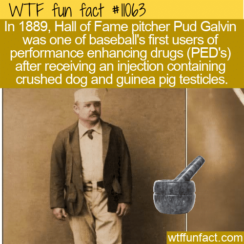 WTF-Fun-Fact-Baseballs-First-PED.png