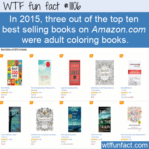 WTF-Fun-Fact-Best-Selling-Adult-Coloring-Books.png