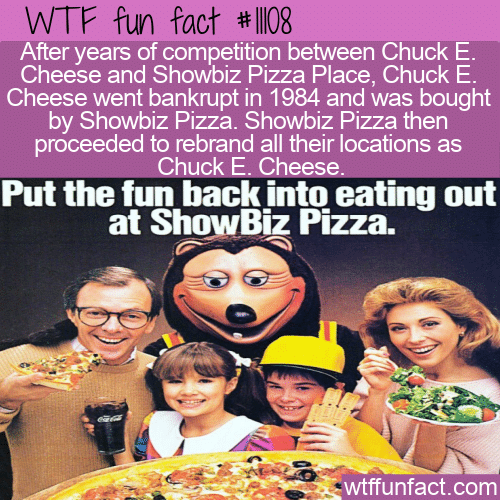 WTF-Fun-Fact-Chuck-E.-Cheese-vs.-Showbiz-Pizza.png