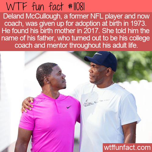 WTF-Fun-Fact-Deland-McCulloughs-Story.png