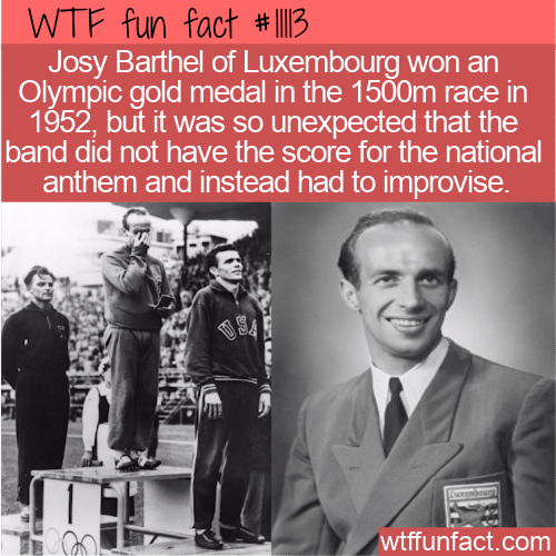 WTF-Fun-Fact-Didnt-Know-National-Anthem-For-Luxembourg.png