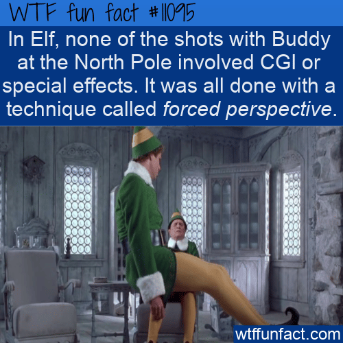 WTF-Fun-Fact-Forced-Perspective-In-ELF.png