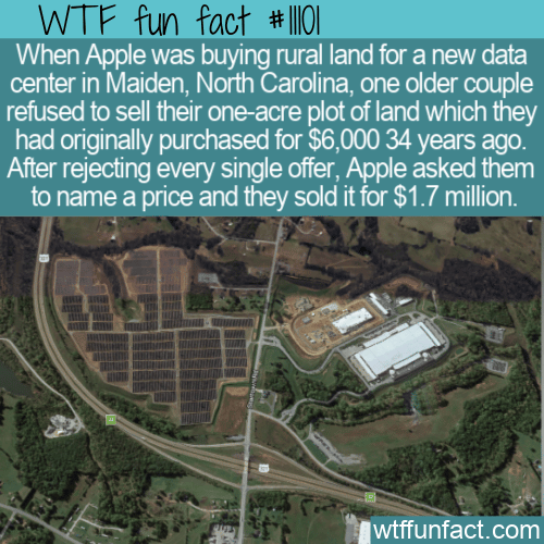 WTF-Fun-Fact-House-Sold-To-Apple.png