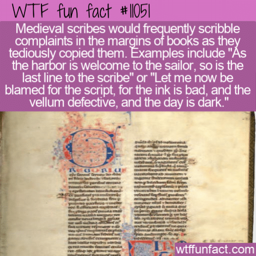 WTF-Fun-Fact-How-Scribes-Vent.png