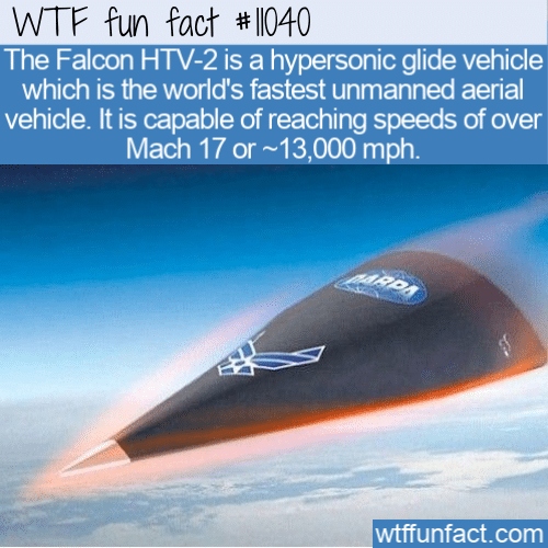 WTF-Fun-Fact-Hypersonic-HTV-2.png