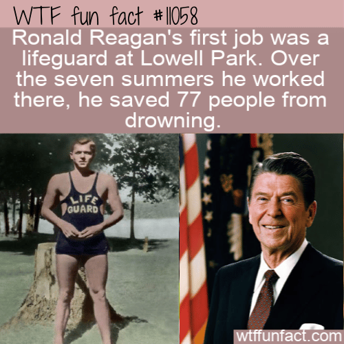 WTF-Fun-Fact-Lifeguard-Ronald-Reagan.png
