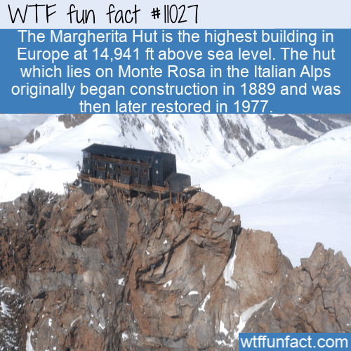 WTF-Fun-Fact-Margherita-Hut-Highest-Building-In-Europe.png