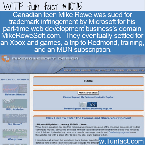 WTF-Fun-Fact-MikeRoweSoft.com_.png