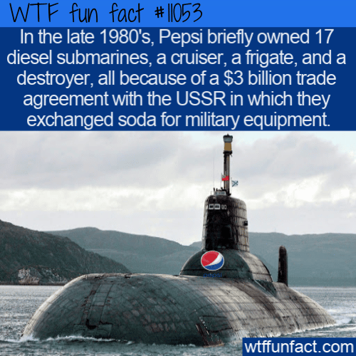 WTF-Fun-Fact-Military-Power-Of-Pepsi-1.png