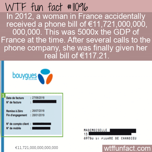 WTF-Fun-Fact-Million-Billion-Phone-Bill-1.png
