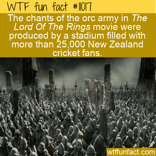 WTF-Fun-Fact-Orc-Army-Cricket-Fans.png