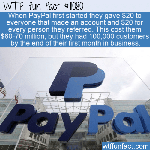 WTF-Fun-Fact-PayPal-Bought-100000-Customers.png