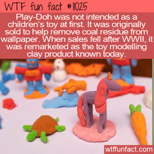 WTF-Fun-Fact-Play-doh-Wallpaper-Cleaner-1.png