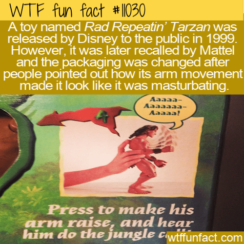 WTF-Fun-Fact-Scandalous-Tarzan.png