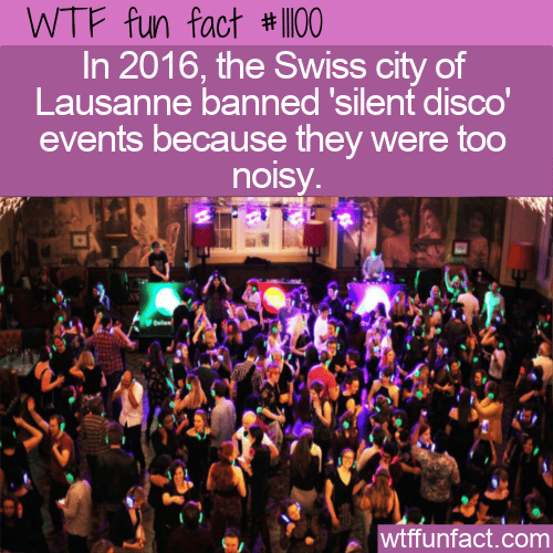 WTF-Fun-Fact-Silent-Discos-Too-Noisy.png