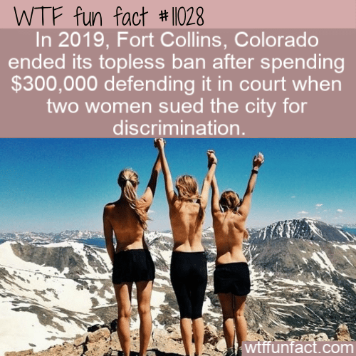 WTF-Fun-Fact-Topless-Ban-Ends.png
