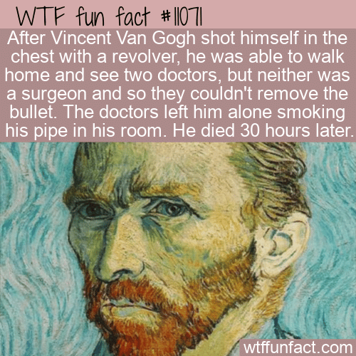 WTF-Fun-Fact-Vincent-Van-Goghs-Death.png