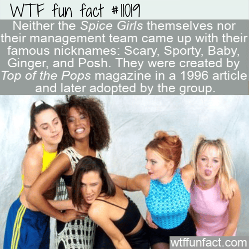 WTF-Fun-Fact-Who-Named-The-Spice-Girls.png