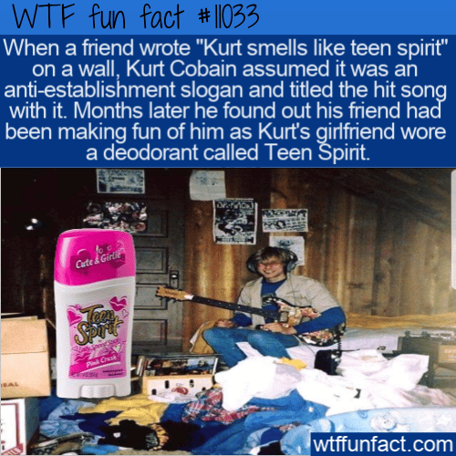 WTF-Fun-Fact-smells-like-teen-spirit-deodorant-1.png