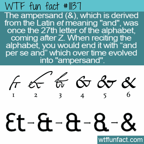 WTF-Fun-Fact-27th-Letter-Of-The-Alphabet-2.png