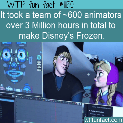 WTF-Fun-Fact-3-Million-Man-Hours-1.png