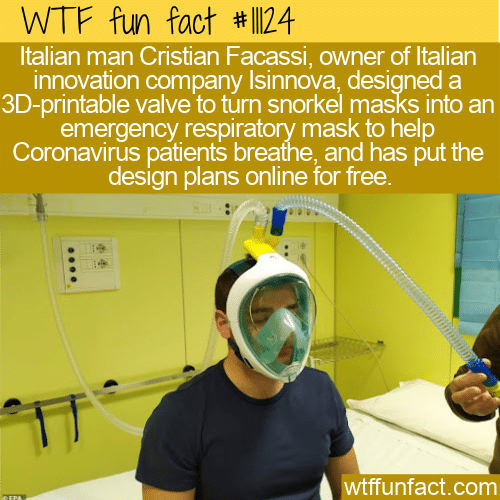 WTF-Fun-Fact-3D-Ventilator-Masks.png