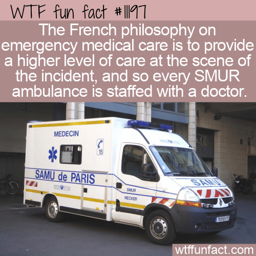WTF-Fun-Fact-Ambulance-With-A-Doctor.png