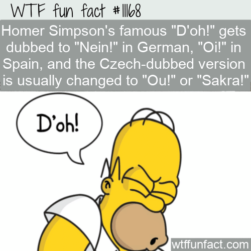 WTF-Fun-Fact-Dubbed-The-Doh.png