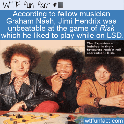 WTF-Fun-Fact-Jimi-Hendrix-Unbeatable-At-Risk-2.png