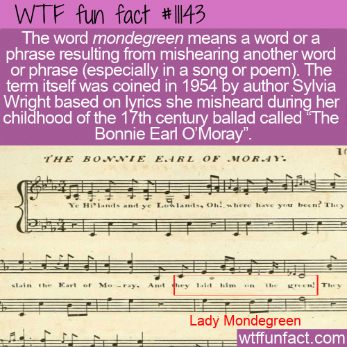 WTF-Fun-Fact-Mondegreen.png