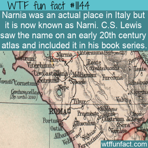 WTF-Fun-Fact-Narnia-Is-A-Real-Place-2.png