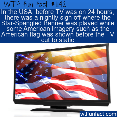 WTF-Fun-Fact-National-Anthem-Sign-Off.png