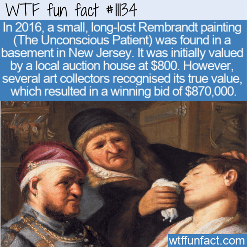 WTF-Fun-Fact-Rembrandt-In-New-Jersey-Basement.png