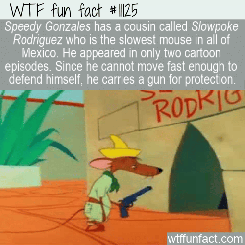 WTF-Fun-Fact-Slowpoke-Rodriguez-1.png