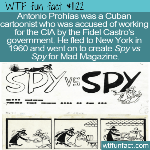 WTF-Fun-Fact-Spy-vs-Spy.png