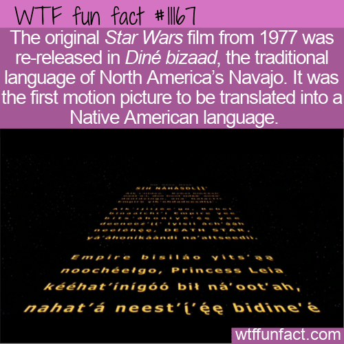 WTF-Fun-Fact-Star-Wars-In-Navajo.png