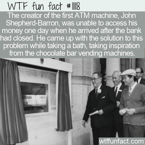 WTF-Fun-Fact-The-ATM-Inspiration.png