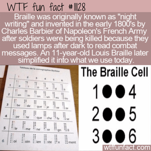 WTF-Fun-Fact-The-Necessity-Of-Braille.png