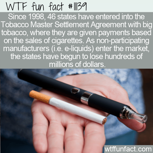 WTF-Fun-Fact-Tobacco-Master-Settlement-Agreement.png