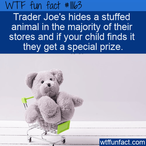 WTF-Fun-Fact-Trader-Joes-Hidden-Secret.png