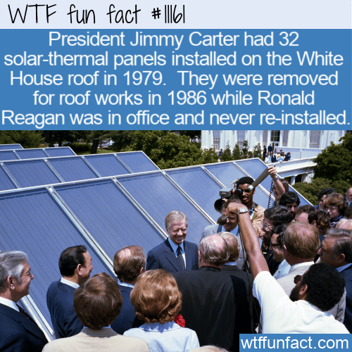 WTF-Fun-Fact-White-House-Solar-Panels.png