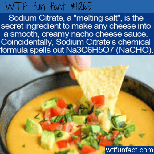 WTF-Fun-Fact-Cheese-Sauce-Made-By-Sodium-Citrate.png