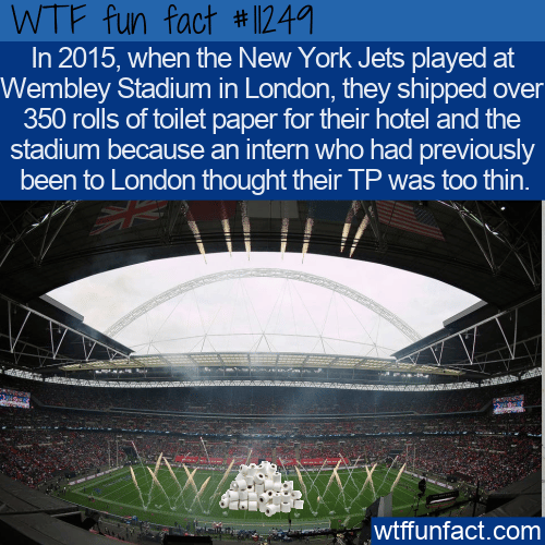 WTF-Fun-Fact-New-York-Jets-Travelling-Toilet-Paper.png